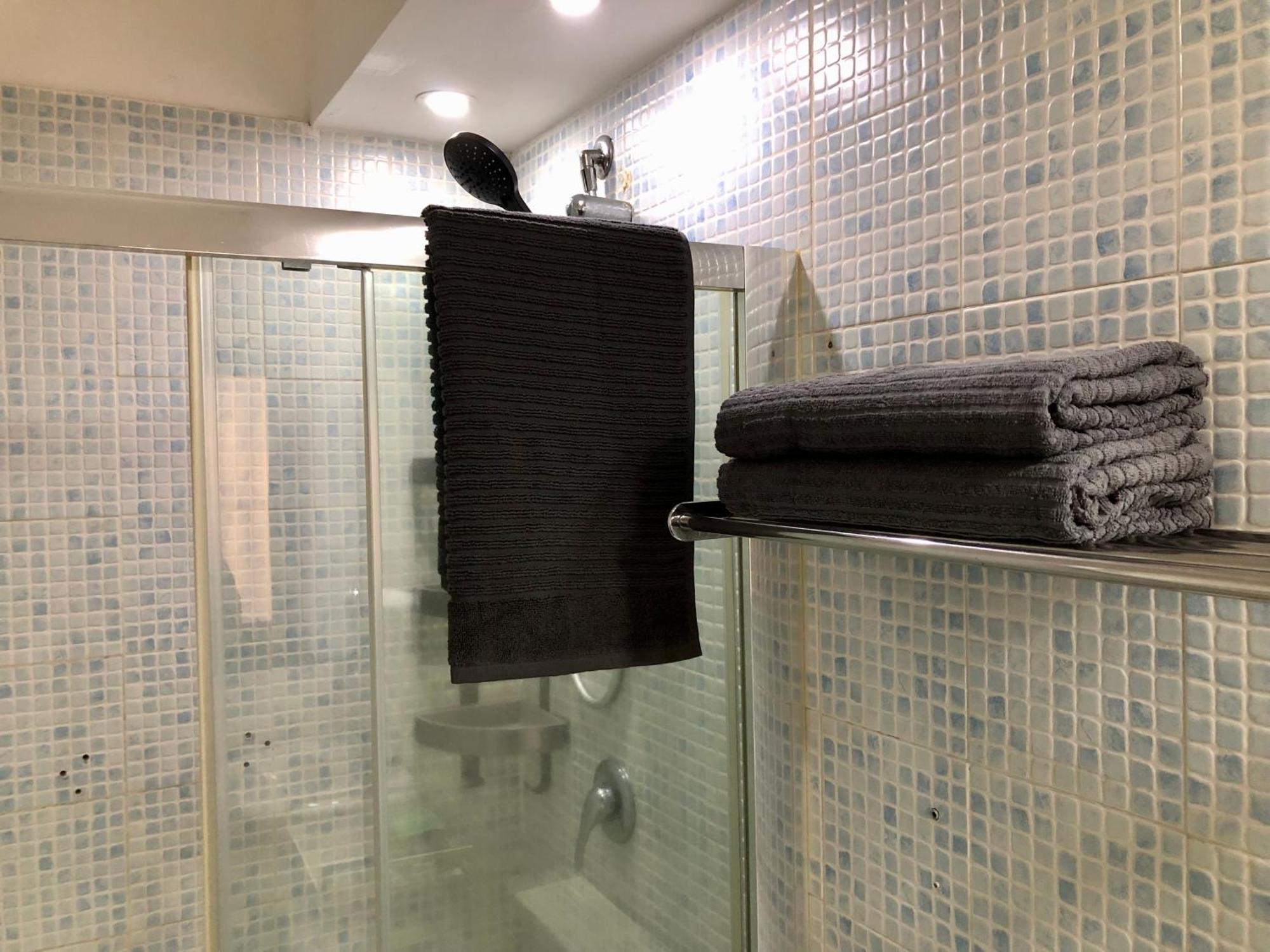 Apartamento Loft Vicolo Lavico CTA Exterior foto
