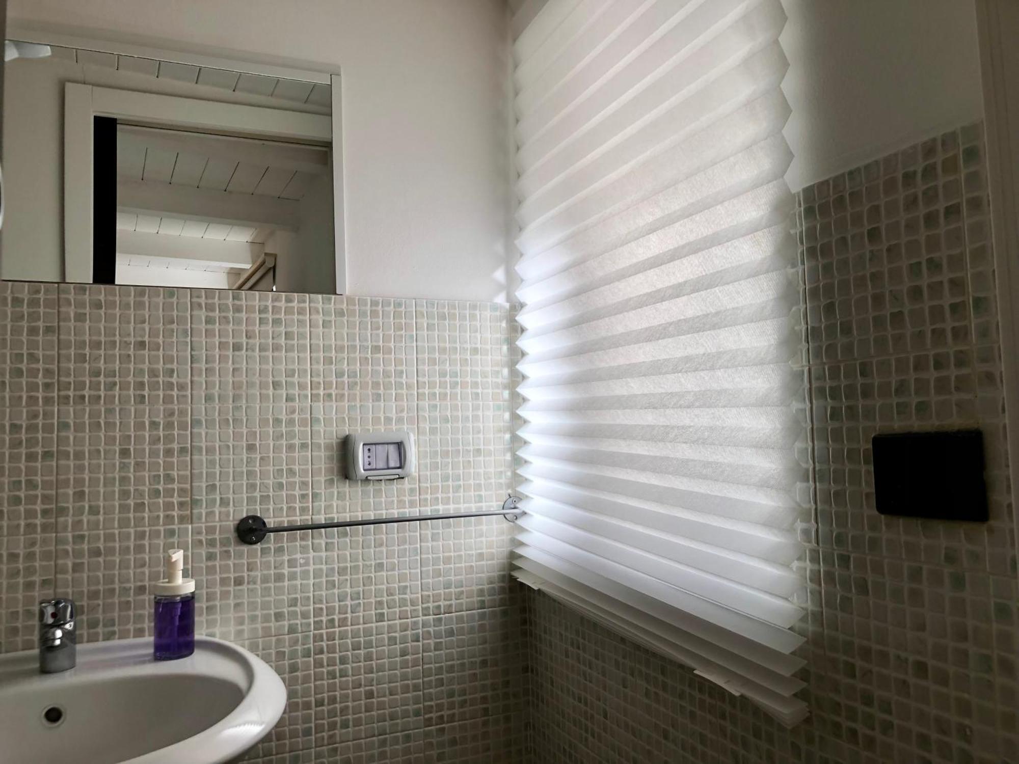 Apartamento Loft Vicolo Lavico CTA Exterior foto