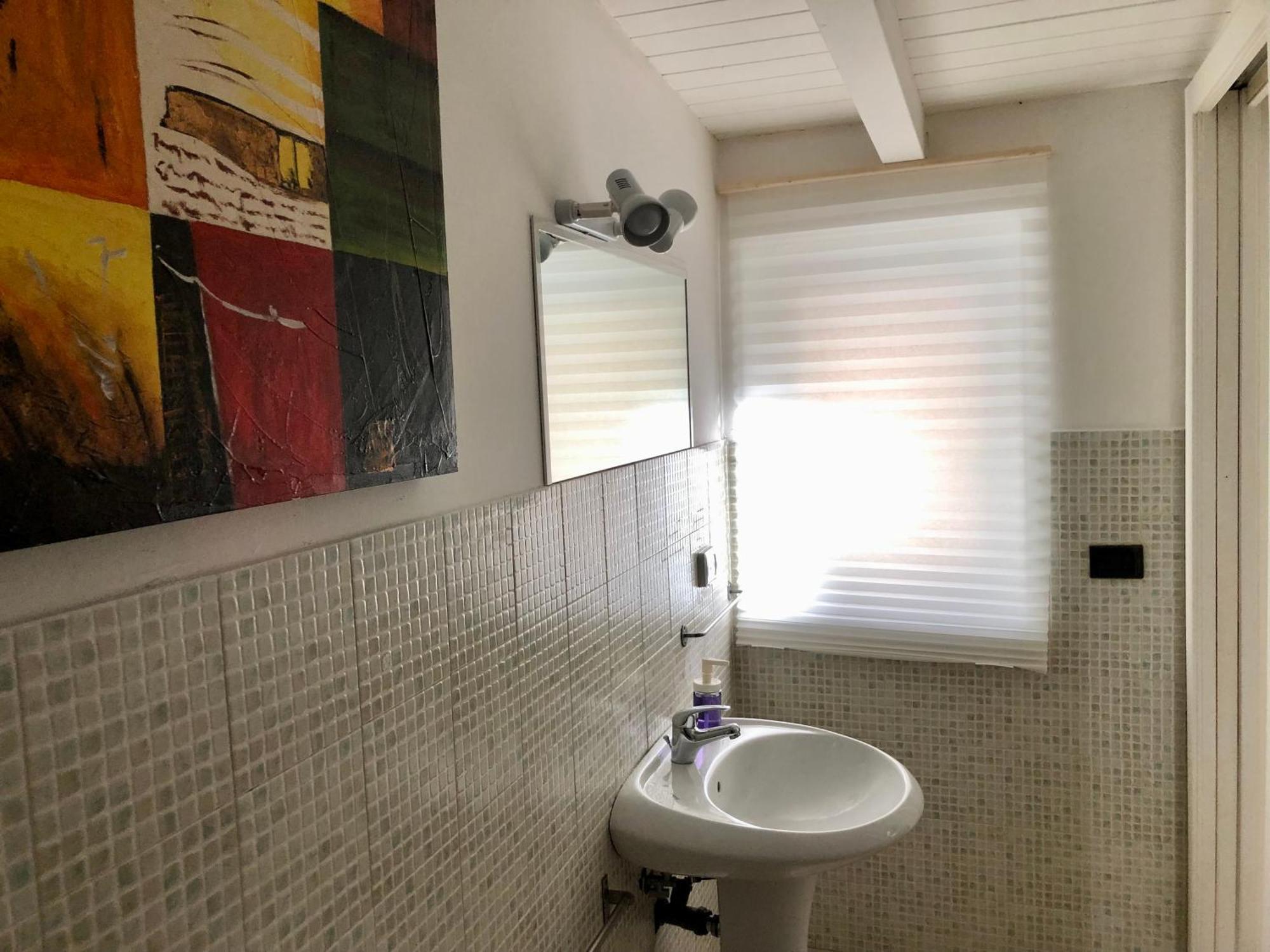 Apartamento Loft Vicolo Lavico CTA Exterior foto